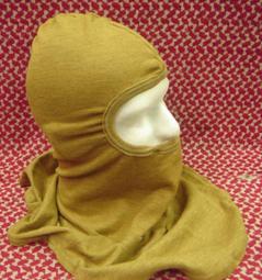 【預訂】全新品 SSC-W32W 直捲兩用電棒捲 離子夾 2WAY 直髮 捲髮 32cm 歷史價格詳細信息