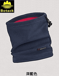 Botack多功能壁掛勾盥洗包 歷史價格詳細信息