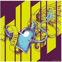 全新 潮流頭巾 天使VS惡魔 價格比較,價格查詢,歷史價格詳細信息