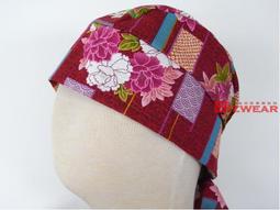 【食尚家】-餐飲餐廳帽子,韓版潮帽,藤編牛仔帽,西部牛仔,美式餐廳,親子餐廳,俏麗藤編牛仔帽 歷史價格詳細信息