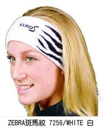 EURO 2004年 西班牙 5歐元分 紀念幣 AU 歷史價格詳細信息