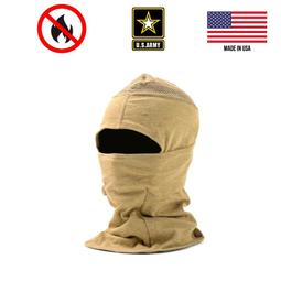 美軍 公發 特勤人員 VIP 隨護 便衣人員專用 戰術 上衣 卡其色 TAN M-R 歷史價格詳細信息