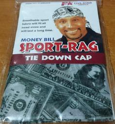 服飾店 通訊行指定機種 CD-952 CD952 高靈敏耐操 一維 USB 雷射條碼掃瞄器 掃瞄槍 CP值最高.隨插即用 歷史價格詳細信息