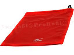 鞋大王㊣美津濃Mizuno D3TY-660021-L 藍色 手臂包(可放5.5吋手機)【台灣製，特價580元，免運費】 歷史價格詳細信息