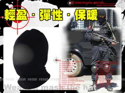 【排汗家】美國萊卡超彈性細纖維~吸濕排汗背心內衣★夏日必備單品★比棉質更舒適！《三件500免運》XL尺寸下標區 歷史價格詳細信息