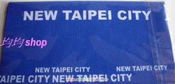 ????????????????→新上市 LAPOLAFFE 正品 百搭復古款金馬logo金屬扣鎖水桶包 LP7048 歷史價格詳細信息