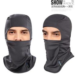 Botack多功能壁掛勾盥洗包 歷史價格詳細信息