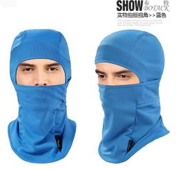 Botack多功能壁掛勾盥洗包 歷史價格詳細信息