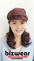 【食尚家】-餐飲餐廳帽子,韓版潮帽,藤編牛仔帽,西部牛仔,美式餐廳,親子餐廳,俏麗藤編牛仔帽 歷史價格詳細信息