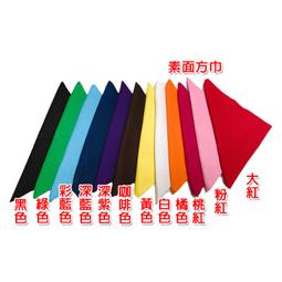 【晶晶雜貨店】二手 Calvin Klein CK 卡爾文克萊恩 長袖 直條紋 襯衫 已清洗 多色 S/M號 無口袋 歷史價格詳細信息