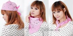 【晶晶雜貨店】二手 Calvin Klein CK 卡爾文克萊恩 長袖 直條紋 襯衫 已清洗 多色 S/M號 無口袋 歷史價格詳細信息