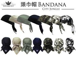 Howdy休閒小舖 - WESKENT 全深灰 經典 布質 網帽 卡車帽 棒球帽 共有5種顏色 歷史價格詳細信息