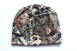 Mossy Oak ~ Field Staff ~ Camo Hat ~ Adjustable ~ Trucking Patch 歷史價格詳細信息