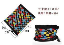 魔仿犯DVD【首批贈品】菅田將暉＆高田充希＆小栗旬 台灣正版全新111/2/18發行 歷史價格詳細信息