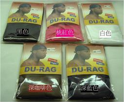 服飾店 通訊行指定機種 CD-952 CD952 高靈敏耐操 一維 USB 雷射條碼掃瞄器 掃瞄槍 CP值最高.隨插即用 歷史價格詳細信息