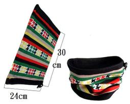 魔仿犯DVD【首批贈品】菅田將暉＆高田充希＆小栗旬 台灣正版全新111/2/18發行 歷史價格詳細信息