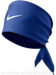 ★瘋網球★現貨典藏???? 2014 倫敦女王草地賽冠軍???? 天王接班人小費Grigor Dimitrov專用網球衣 歷史價格詳細信息