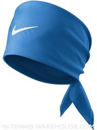 ★瘋網球★現貨典藏???? 2014 倫敦女王草地賽冠軍???? 天王接班人小費Grigor Dimitrov專用網球衣 歷史價格詳細信息