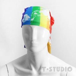 PAR.T | 六彩小物文創 / 彩虹台灣愛無畏證件帶 歷史價格詳細信息
