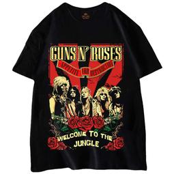 現貨.搖滾樂團 Asian Kung-Fu Generation – ファンクラブ 拆封CD 歷史價格詳細信息