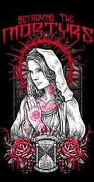 朋克搖滾T恤暗黑羅馬戰士頭盔美式港風極端小眾原創設計寬鬆短袖 歷史價格詳細信息