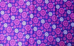 魔術頭巾髒辮髮帶男運動頭帶女針織髮箍洗臉尼泊爾寬邊髮飾圍脖 歷史價格詳細信息