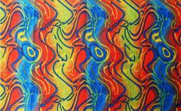 魔術頭巾髒辮髮帶男運動頭帶女針織髮箍洗臉尼泊爾寬邊髮飾圍脖 歷史價格詳細信息