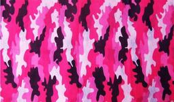 217【專65特65】59年『名人肖像郵票-華陀』原膠中品  1全 歷史價格詳細信息