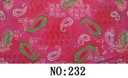 232【專75特75】60年『台灣貝殼郵票』原膠中品  4全 歷史價格詳細信息