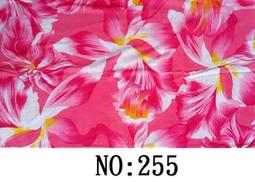 ☆魔術頭巾專賣店☆魔術頭巾 NO:14 /運動/跨年/元旦/自行車/領巾/圍巾/防曬/防寒 應景必備 歷史價格詳細信息