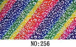 ☆魔術頭巾專賣店☆魔術頭巾 NO:14 /運動/跨年/元旦/自行車/領巾/圍巾/防曬/防寒 應景必備 歷史價格詳細信息