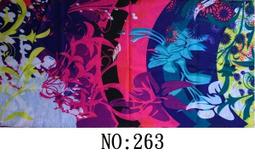 ☆魔術頭巾專賣店☆魔術頭巾 NO:14 /運動/跨年/元旦/自行車/領巾/圍巾/防曬/防寒 應景必備 歷史價格詳細信息