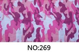 269【專96特96】62年『名人肖像-丘逢甲郵票』原膠中品  1全 歷史價格詳細信息