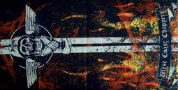 ☆魔術頭巾專賣店☆魔術頭巾 NO:14 /運動/跨年/元旦/自行車/領巾/圍巾/防曬/防寒 應景必備 歷史價格詳細信息