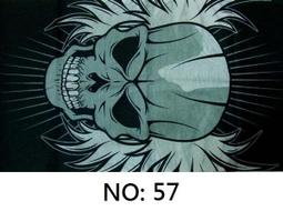 ☆魔術頭巾專賣店☆魔術頭巾 NO:14 /運動/跨年/元旦/自行車/領巾/圍巾/防曬/防寒 應景必備 歷史價格詳細信息