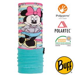 RV城市【愛民 I-M】4色台灣製》輕薄咖啡紗壓力護小腿套（一雙）排汗抗菌運動護腿套/減壓壓縮襪/登山健行三鐵_846 歷史價格詳細信息