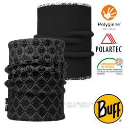 大里RV城市【西班牙 BUFF】迪士尼汽車總動員授權 兒童/青少年超彈性魔術經典頭巾/圍巾/口罩-排汗 117315 歷史價格詳細信息