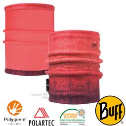 RV城市【西班牙 BUFF】POLARTEC兒童/女款刷毛保暖帽+超彈性魔術頭巾/圍巾/口罩-圍脖排汗透氣 113459 歷史價格詳細信息