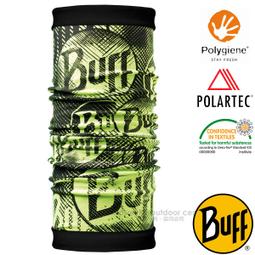 大里RV城市【西班牙 BUFF】迪士尼汽車總動員授權 兒童/青少年超彈性魔術經典頭巾/圍巾/口罩-排汗 117315 歷史價格詳細信息