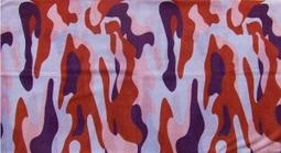 ☆魔術頭巾專賣店☆魔術頭巾 NO:14 /運動/跨年/元旦/自行車/領巾/圍巾/防曬/防寒 應景必備 歷史價格詳細信息