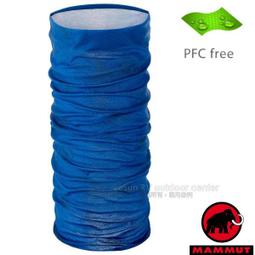 【MAMMUT 長毛象 Mammut Neck Gaiter 脖圍《黑/幻影》】1191-05815/頭巾/圍/悠遊山水 歷史價格詳細信息