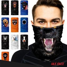 鯊魚面具頭套 大白鯊 多色可選 【福滿來】紙模 DIY手工材料包 紙藝面具 派對動物 Cosplay 化裝舞會 AKCM 歷史價格詳細信息