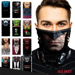 嘻哈搞怪夏季男士t恤可愛小毛驢3d打印時尚另類短袖百搭速乾襯衫【滿299元發貨】 歷史價格詳細信息