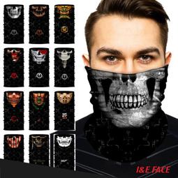 新品3M180MC-10微導氣槽車貼手機電腦貼膜戶外寫真噴繪廣告材料貼 歷史價格詳細信息