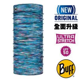 大里RV城市【西班牙 BUFF】Polartec 超彈性保暖刷毛魔術頭巾PLUS.可當圍巾_口罩_圍脖帽子 118035 歷史價格詳細信息