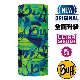 大里RV城市【西班牙 BUFF】Polartec 超彈性保暖刷毛魔術頭巾PLUS.可當圍巾_口罩_圍脖帽子 118035 歷史價格詳細信息