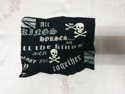骷髏GripCase Skull&Co. ns配件主機+手柄一體握把保護 歷史價格詳細信息