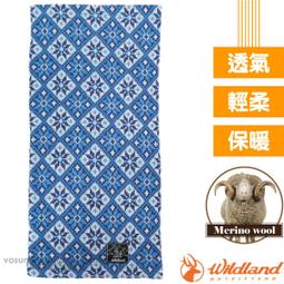 Wildland 荒野 X 山小貓出發機能聯名T 白毛山 /忘憂森林 10WM1665 歷史價格詳細信息