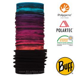 RV城市【西班牙 BUFF】TIM 美麗諾羊毛保暖毛球帽 Lifestyle/毛線帽.彈針織帽.防風遮耳帽_126463 歷史價格詳細信息