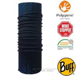 RV城市【西班牙 BUFF】TIM 美麗諾羊毛保暖毛球帽 Lifestyle/毛線帽.彈針織帽.防風遮耳帽_126463 歷史價格詳細信息